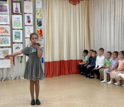 img (5)